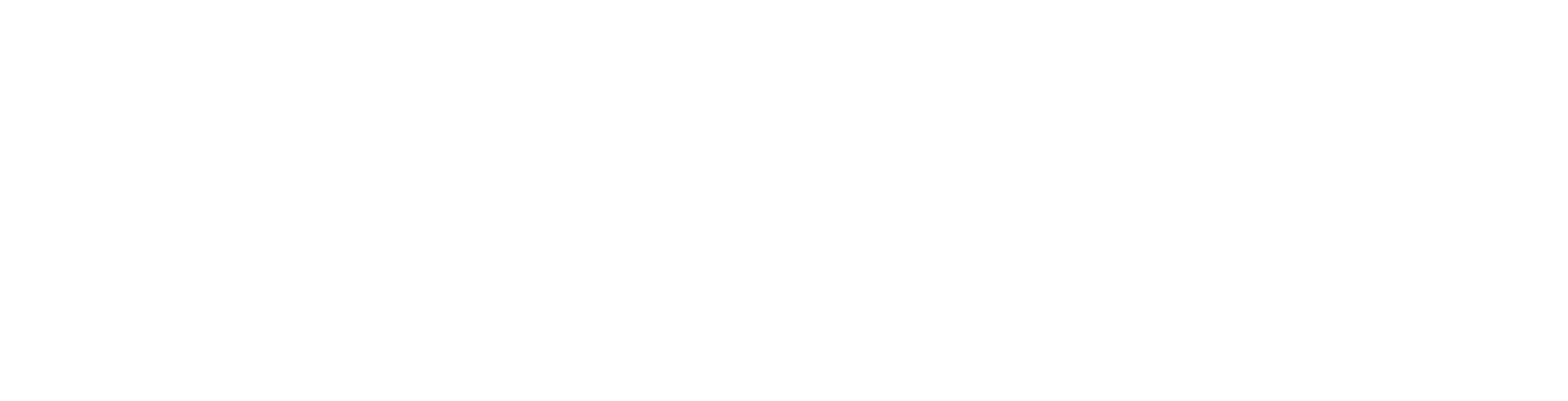 Erdal Kara Hair Design